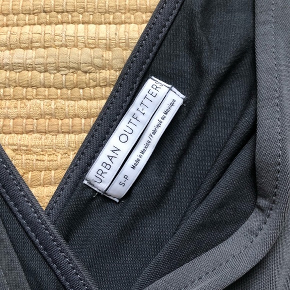 UO Top - Picture 3 of 3